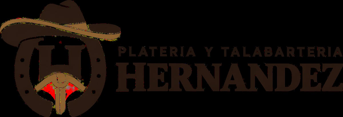 Platería y Talabartería Hernández